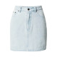 Karl Kani Γυναικεία φούστα OG Denim Skirt